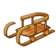 Illustration for article titled The 69 New Emoji Candidates, Ranked